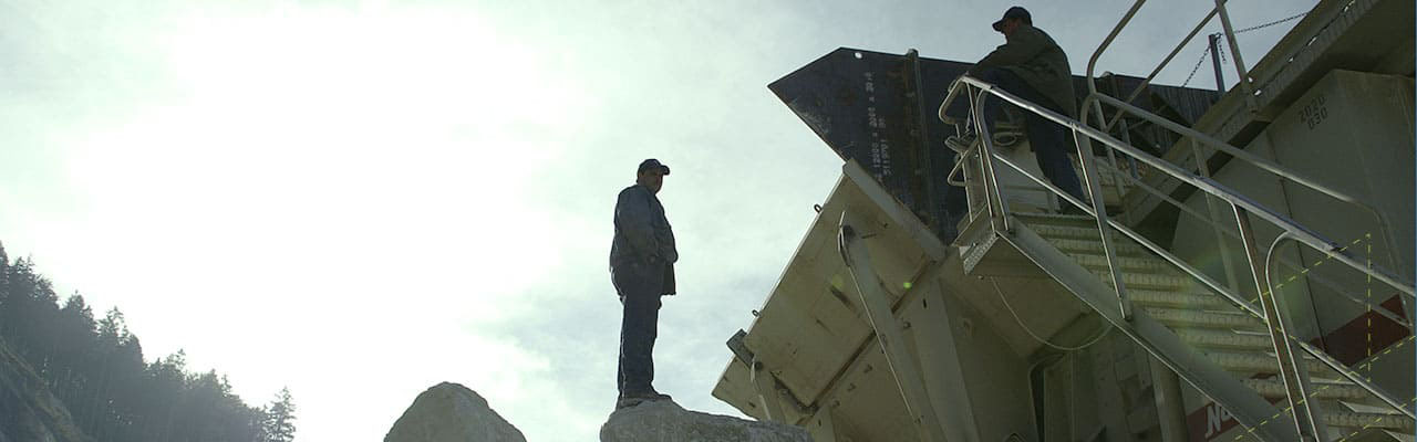 lemcon_tech_arbeitsmittel