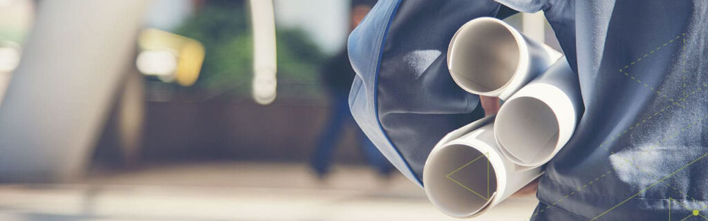 lemcon_tech_betriebsanlagen