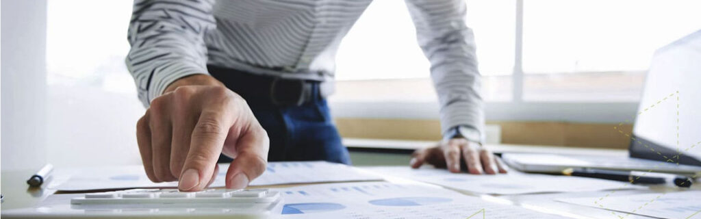 lemcon_tech_datenanalyse