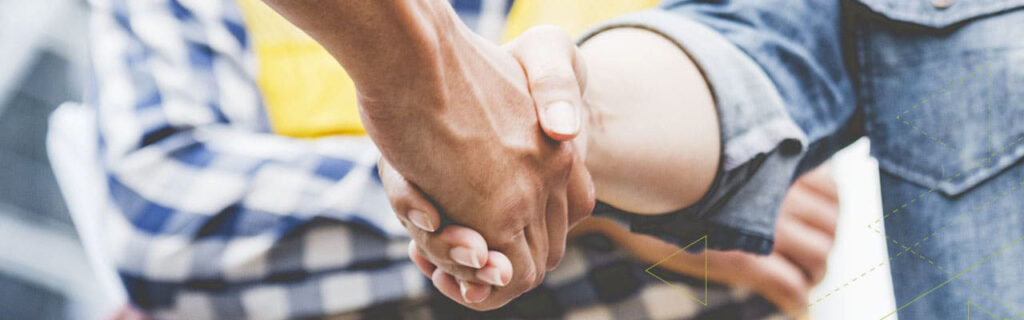 lemcon_tech_eigenueberpruefung