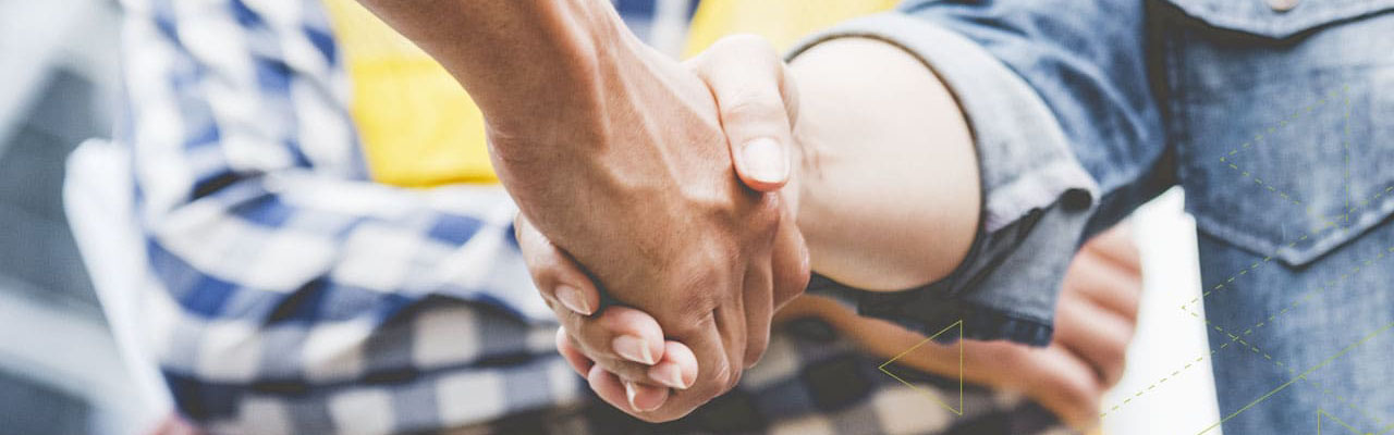 lemcon_tech_eigenueberpruefung