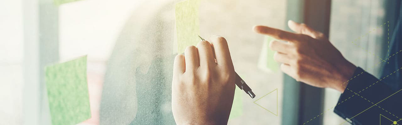 lemcon_tech_projektabwicklung